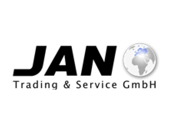 Jan Trading